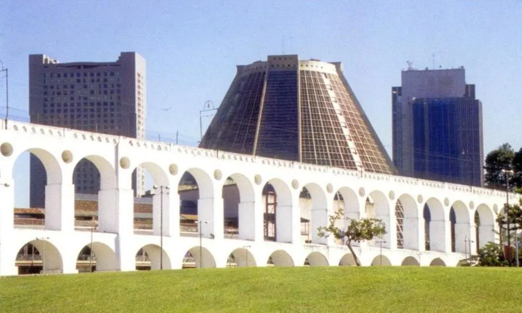 Alma do Rio-1