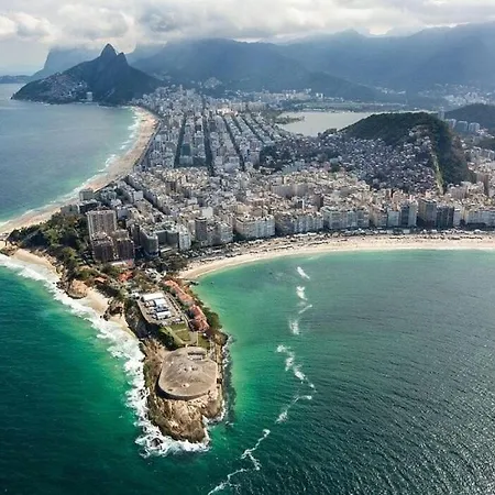 Alma do Rio-2