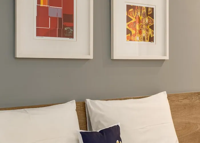 Verano Stay suíte com garagem, wi-fi 400 MB, perto Arena e Parque Olímpico Rio de Janeiro